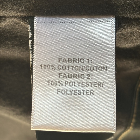 Kuhl jacket size small - Picture 6 of 10